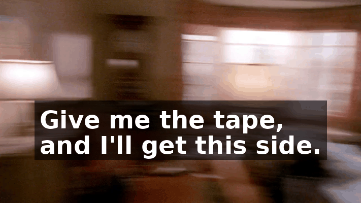 3c033299-8115-44d1-baef-b66c5e31e930.gif