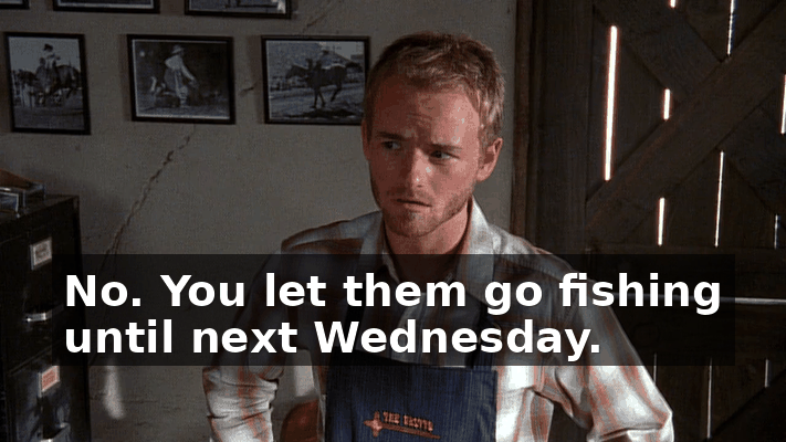 7319f9b4-e69c-40e6-b4e3-3d6643e60c65.gif
