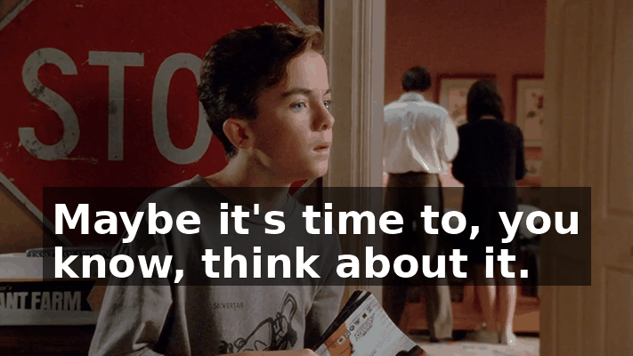f865bc58-c27b-46b5-9b78-361fd9fbe7b6.gif