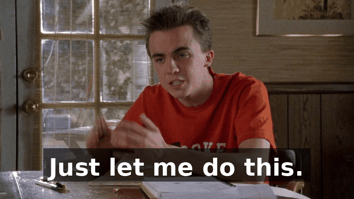 93c17e06-0db2-4757-afd6-fc049b861098.gif