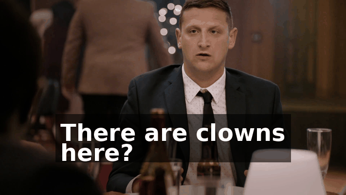 2a32407d-dc8b-454a-b8bb-c53d492b76da.gif