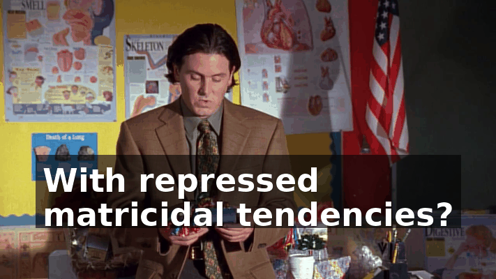 294a3619-e701-4a47-bd07-5b9b5f502845.gif