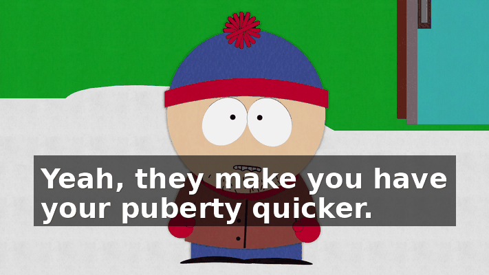 79a4870f-be9d-4ce6-bf68-918137cd1cbd.gif
