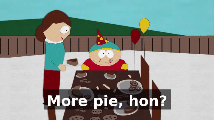 34c16811-32ee-411d-bf1a-5a6bb67cd4e1.gif