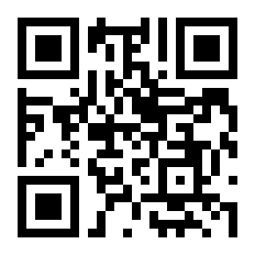 QR code for this GIF's share link