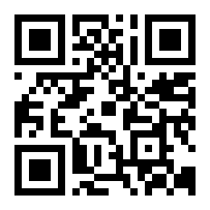 QR code for this GIF's share link