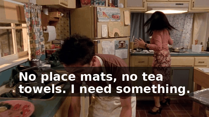 a1b3aab2-c7cf-4715-99da-ea0075a1e6a8.gif