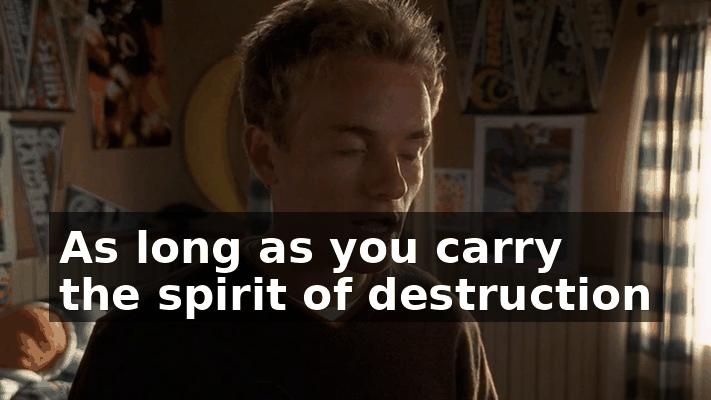 82015e19-99c5-4d78-b696-b0c03226fd58.gif