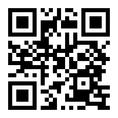 QR code for this GIF's share link