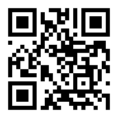 QR code for this GIF's share link