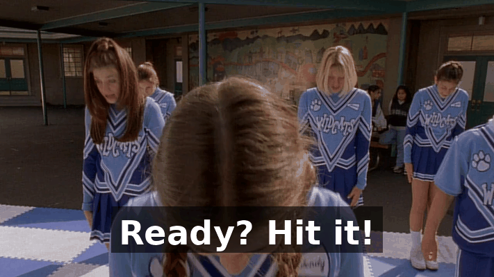 d7bd0b7c-917a-4314-82ec-fc338ee5c5ba.gif