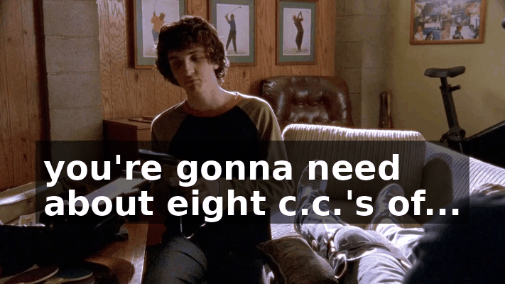 a7edc6e3-d2a7-4e1c-ad9e-8600a270a3f3.gif
