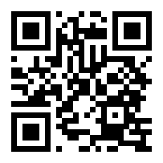 QR code for this GIF's share link