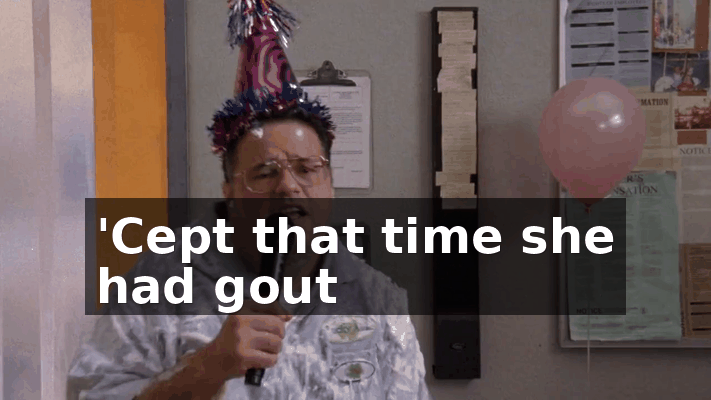 74d19593-ed8e-4b0a-b6a8-3dce138fc82d.gif