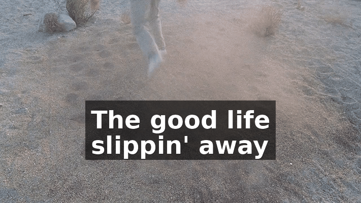 5d6ab245-929f-455b-b9f0-d1f8192b5c4d.gif
