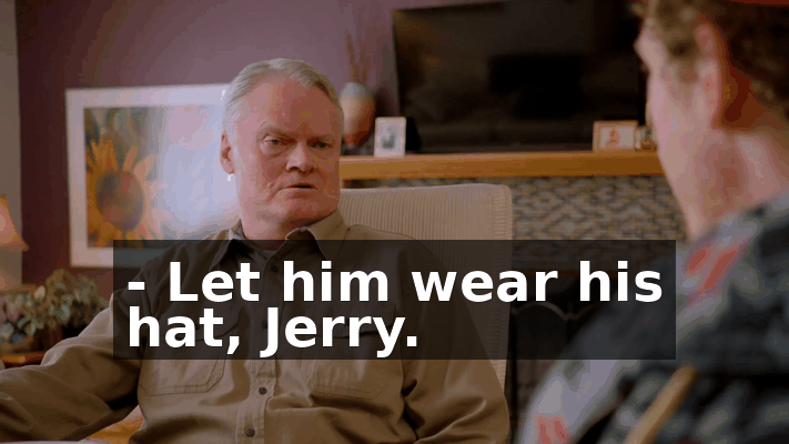 565bd238-b1b0-4e85-a3a0-7dc62c5e7fe9.gif
