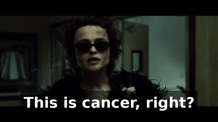fc649807-e53d-40c9-aa11-3624acfe949b.gif