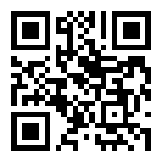QR code for this GIF's share link