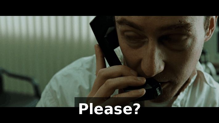 8d560d3d-11e0-4b22-aa86-b62012d32d65.gif