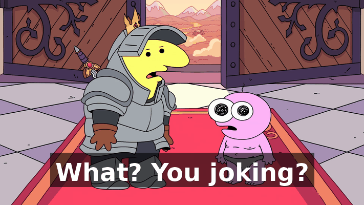 a843e4b4-8218-4329-8a91-57e0b9c17bcd.gif