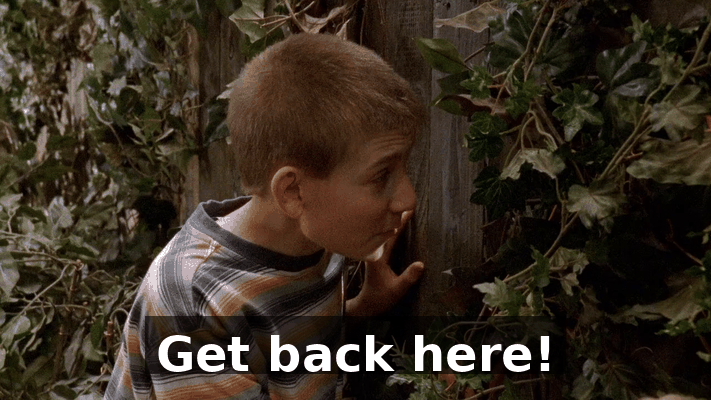 8b5fabbc-e754-4c2b-9ae5-f5142370d3a8.gif