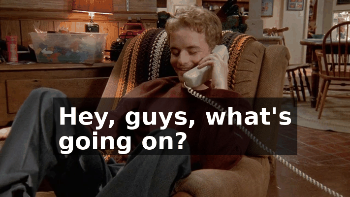 6e1c71b9-9f35-44e4-828e-2758edf1641b.gif