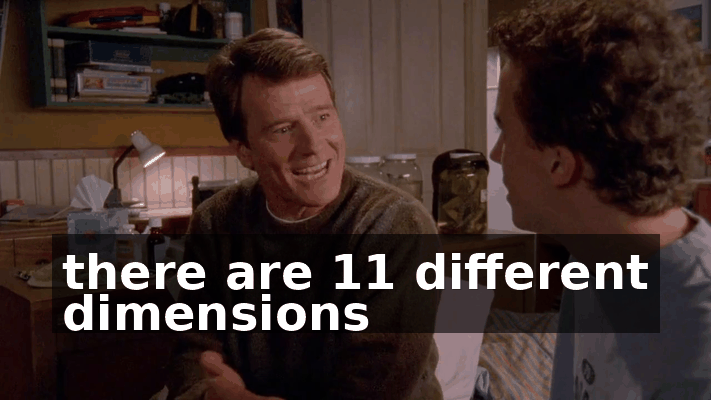 90a65d96-d66f-47bd-ada0-a363bff39945.gif