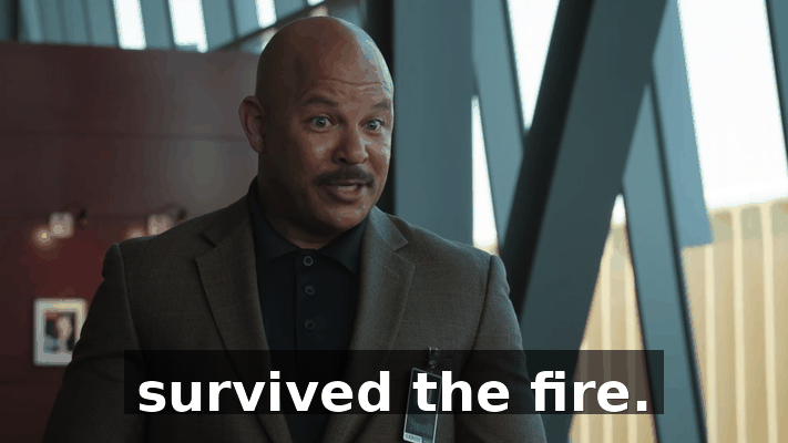 e118c1c2-b6bb-422d-86ac-e593a87154f1.gif