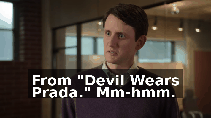 dfd67479-75fe-4cb0-b3ee-28b6f93ee04a.gif
