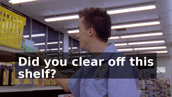 56d079ab-fe6b-4680-aebd-5a8e961942ae.gif