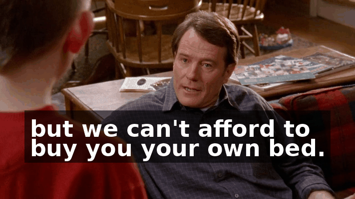 7e14f949-d06b-4413-a193-dc588306689f.gif