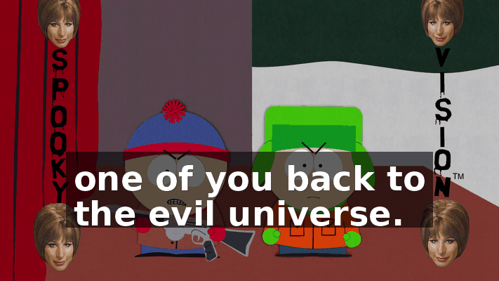 ba75221c-5c68-47fd-88be-88f60ee0e829.gif