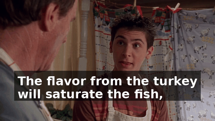 2e3a79fa-7ef6-4330-9809-4df8c8bc38c1.gif