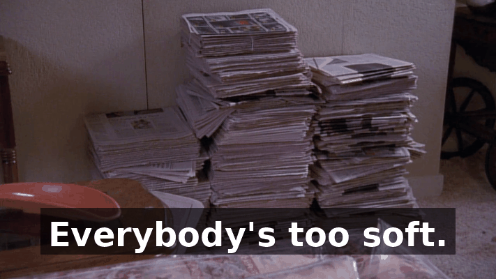 fffee11e-3c65-48c6-a505-27b36adf2c27.gif