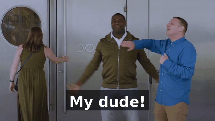 bd6f3e75-3373-4580-8281-973dacd7d356.gif