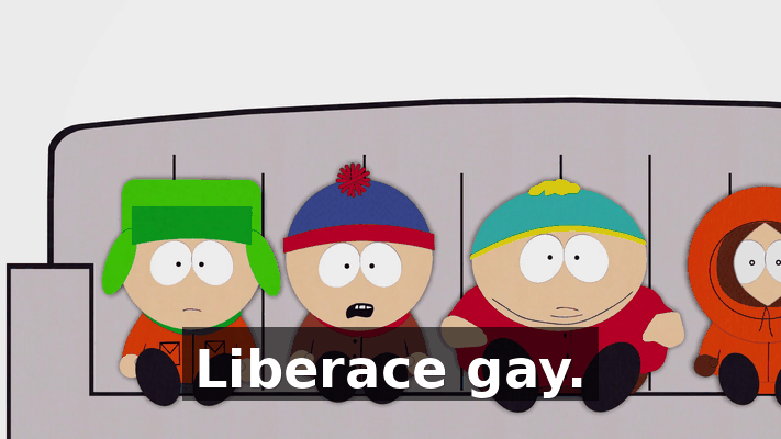e43f1110-683e-430b-97e2-f03497061509.gif