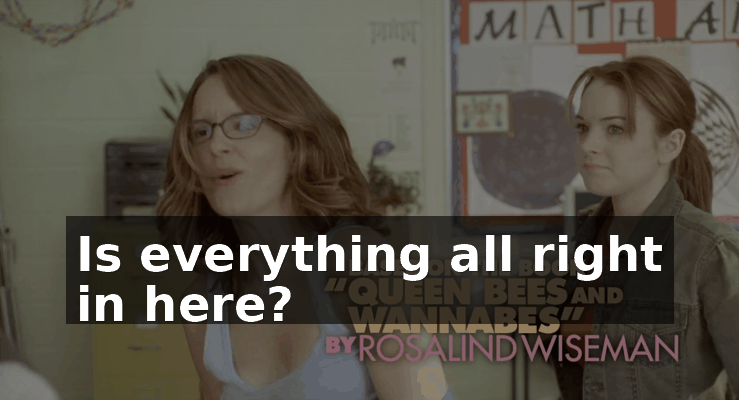 0bfae012-fa4e-48e5-a2f5-d07c6cf729d6.gif