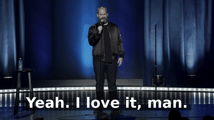 c8ebb327-1a8c-4a20-a1c8-65a26a24a8e7.gif
