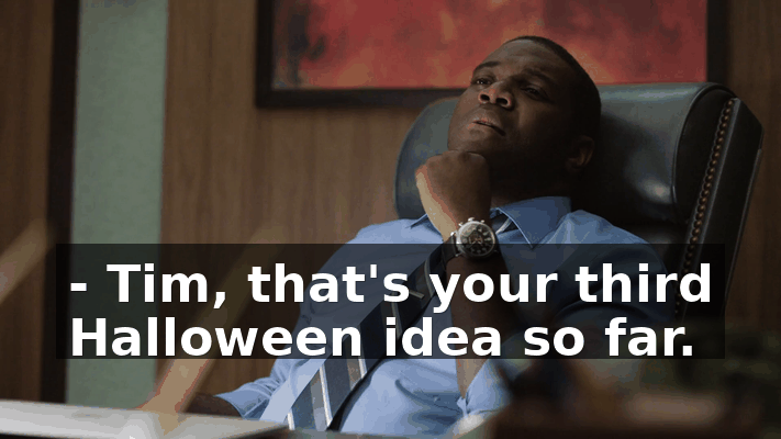 a5e21f3b-f9a2-45de-b1ea-d698796e6336.gif