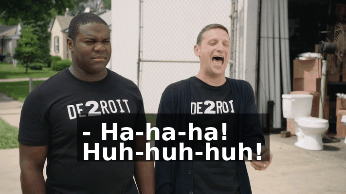 214e69e1-3a7c-4c58-a798-17ad96a397a3.gif