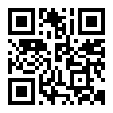 QR code for this GIF's share link