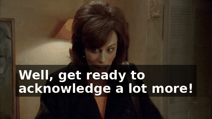 88fa02bf-7306-465e-a26c-6d02ee360746.gif