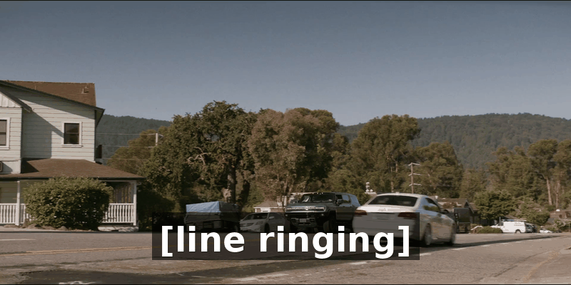 178f93a5-12a6-4d01-9e8c-fe4f299dec4f.gif