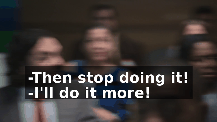 da2bd210-d2a5-497b-ab2c-b3eafa4c8831.gif