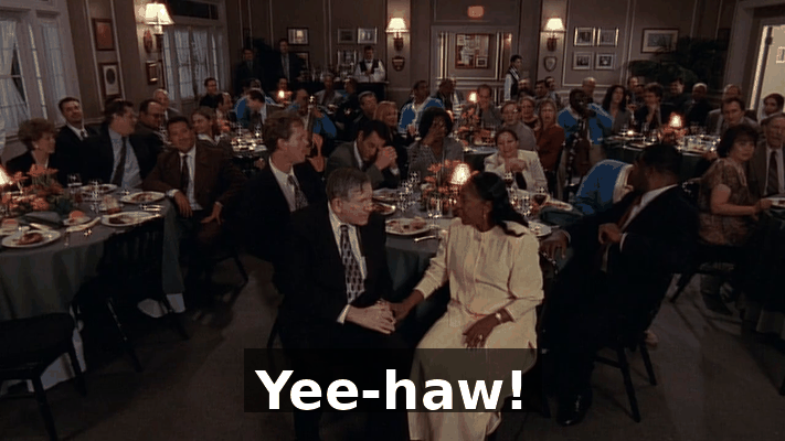 b9be82bb-1c67-4e8b-a942-ec0dc8fffc8a.gif