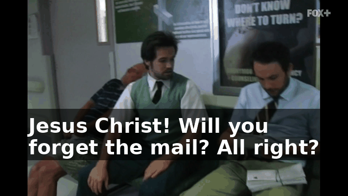 df19011d-8d22-4b45-8761-2f5cdfd53e2c.gif