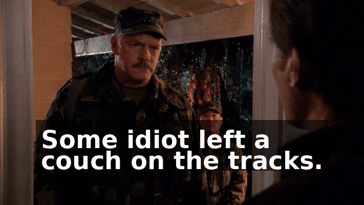 24a18390-f0b0-4375-ae47-5e5a16cf5272.gif