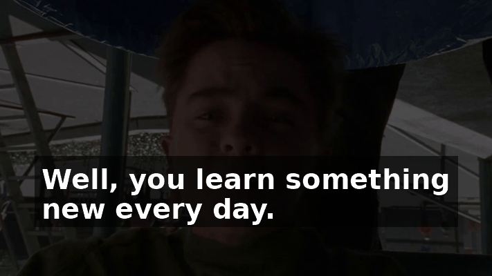 8b3a6b2f-78bc-4fe6-9121-50090c97bb25.gif