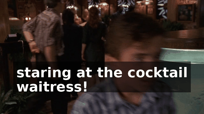 ad6bbf32-e1ae-42e6-ab1c-0c4e97782400.gif