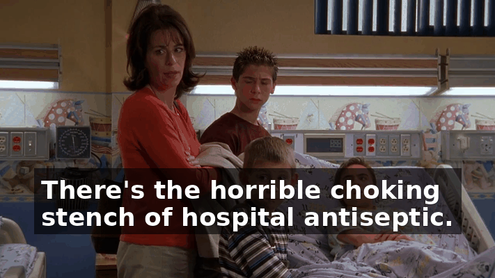 f99109f6-bd74-45d9-9fba-68a34054397e.gif